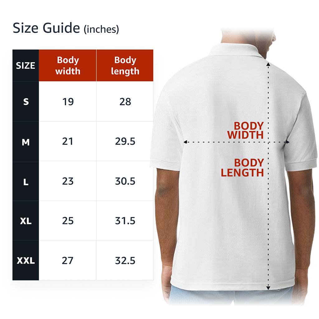 Be Somebody Jersey Sport T-Shirt - Motivational T-Shirt - Cool Printed Sport Tee Color : Black|Navy|Sport Gray|White 