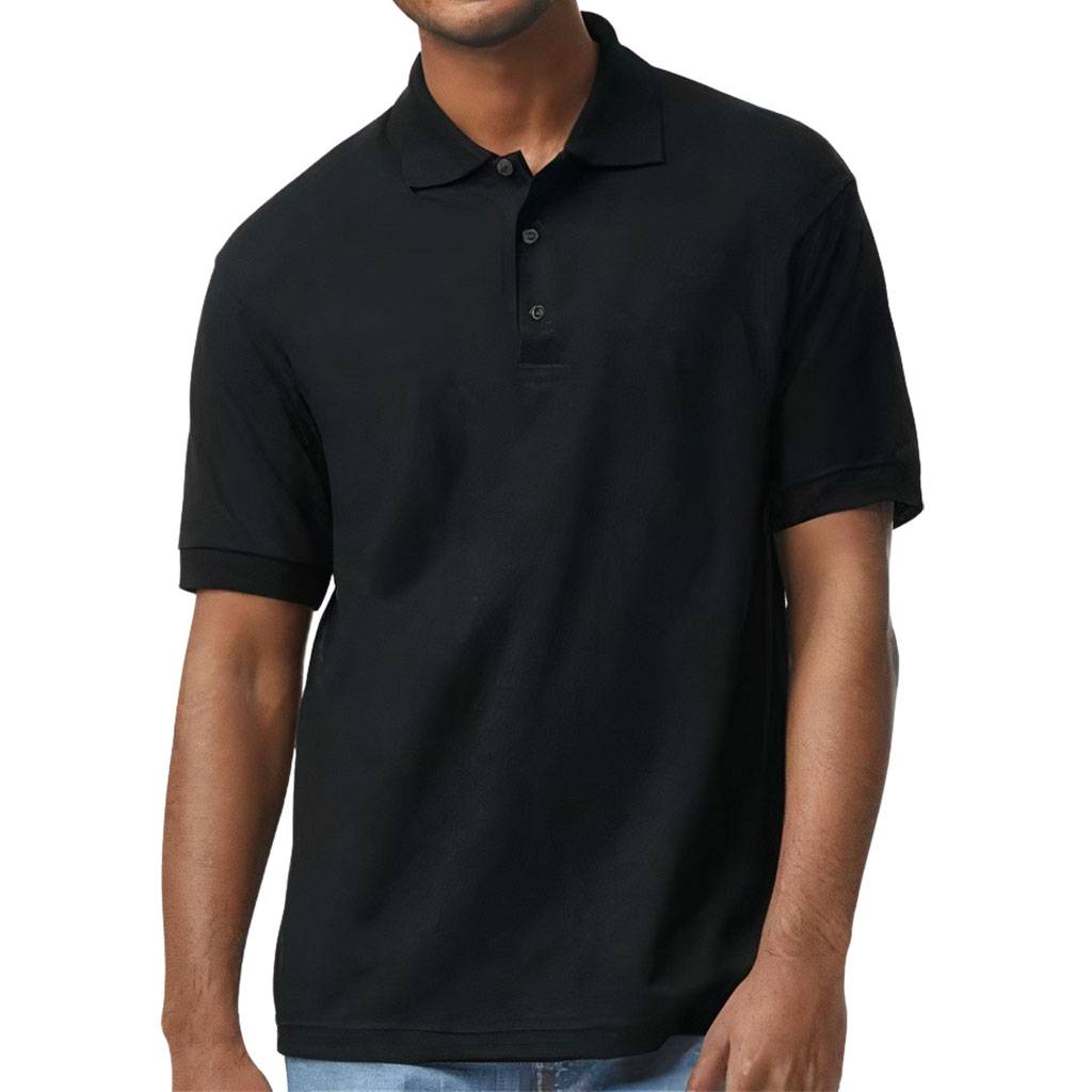 Best Husband Ever Jersey Sport T-Shirt - Best Design T-Shirt - Cool Sport Tee Color : Black|Navy|Sport Gray|White 