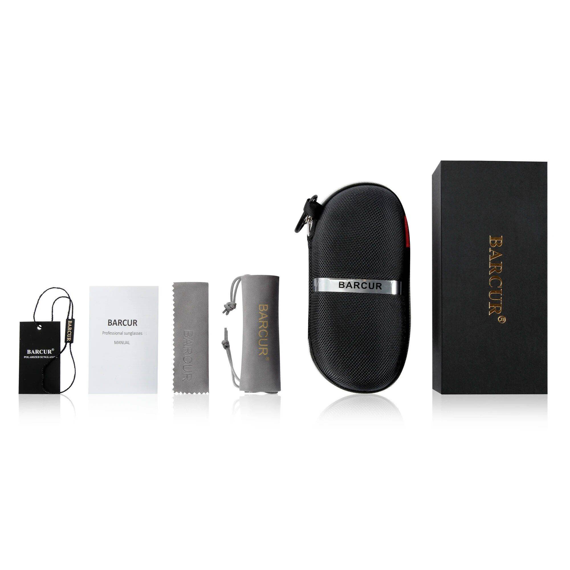 Chic Vintage Polarized Cat Eye Sunglasses for Women Lenses Color : Gold Gray|Silver Silver|Brown Brown 