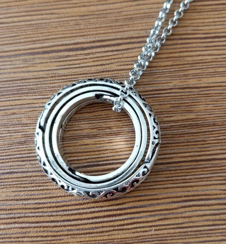 Astronomical Sphere Ball Ring Size : 7|8|9 