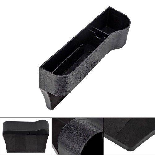 Multifunctional Car Seat Organizer Seat : Left|Right 
