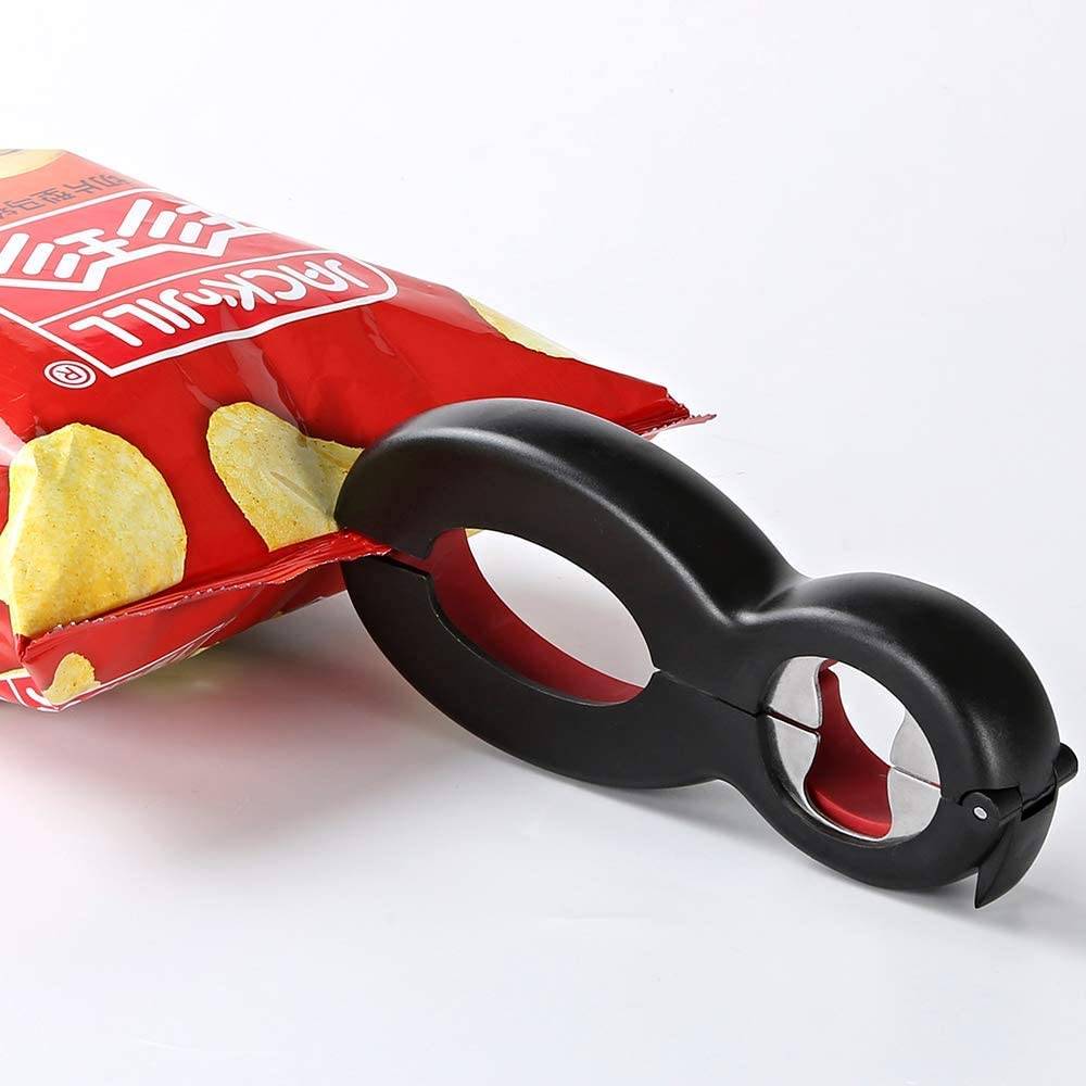 Opener Tool  