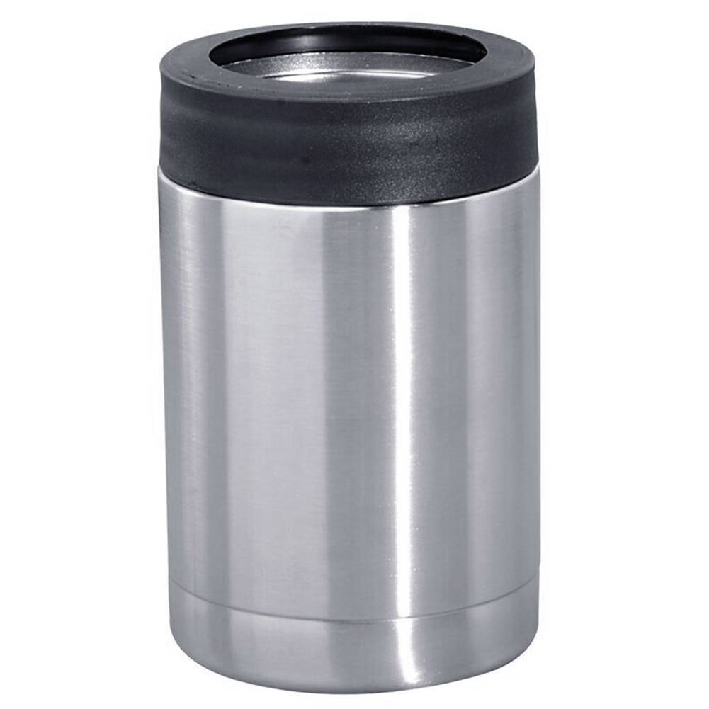 Stainless Steel Drink Cooler  