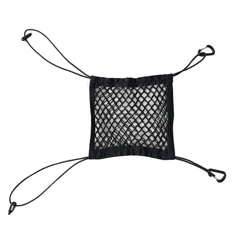 Universal Car Storage Mesh  