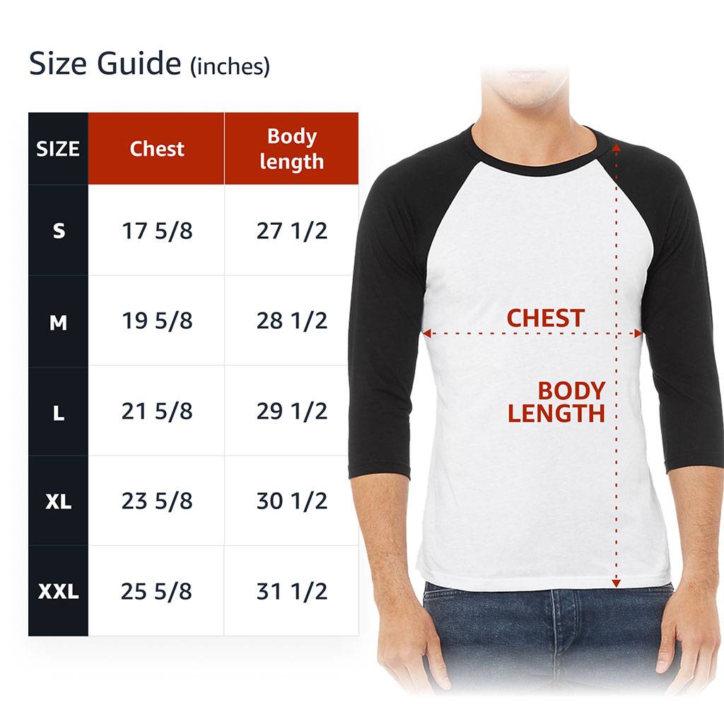 Best Husband Ever Baseball T-Shirt - Best Design T-Shirt - Cool Baseball Tee Color : Navy White|White Asphalt|White Black|White Red 