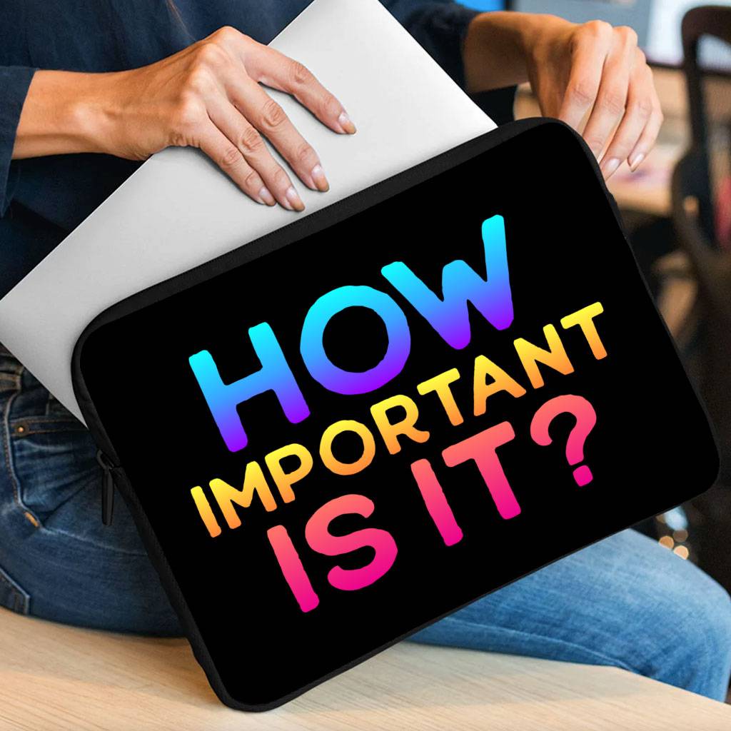 Funny MacBook Air 14