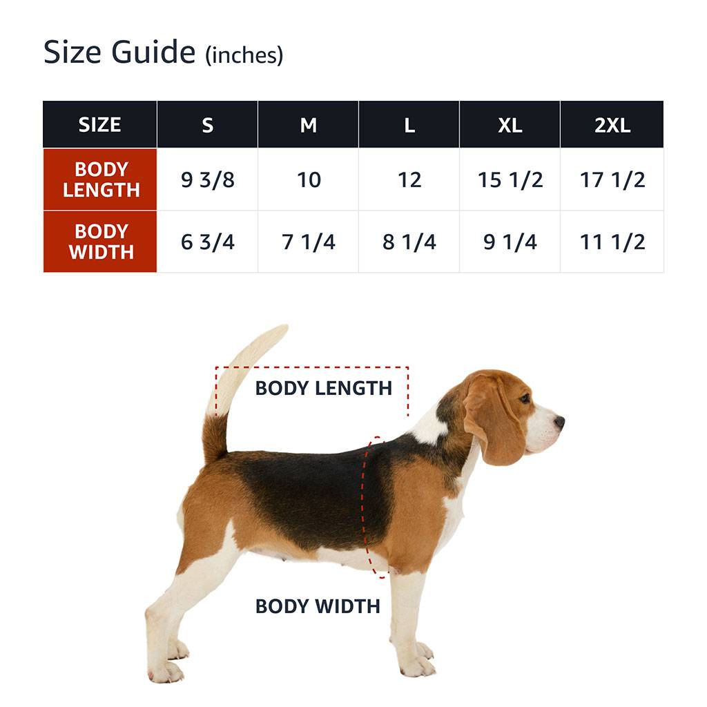 Pawsitive Vibes Dog Sleeveless Shirt - Colorful Text Dog Shirt - Cool Dog Clothing Color : Black|Heather|Navy|Pink 