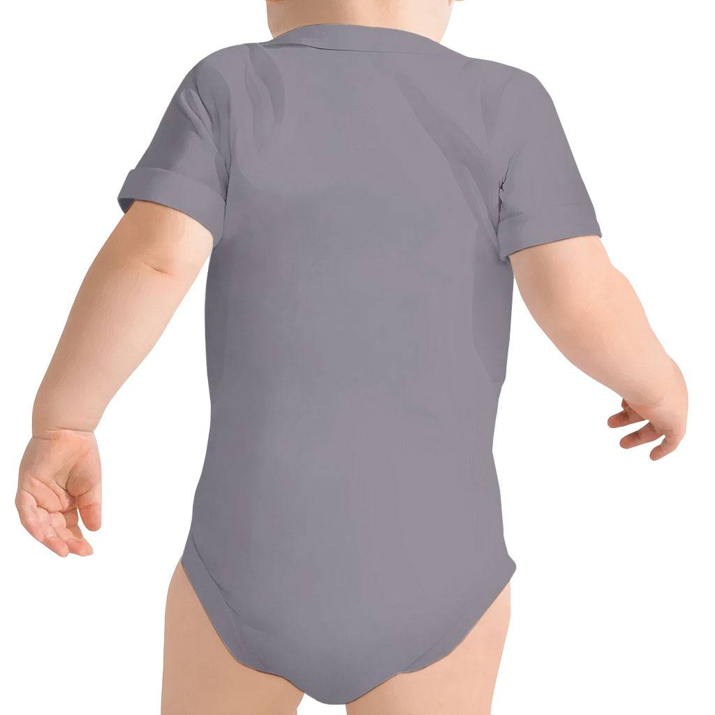 Sorry I Have Plans With Mom Baby Jersey Onesie - Cute Baby Bodysuit - Themed Baby One-Piece Color : Black|Storm|True Royal|White 