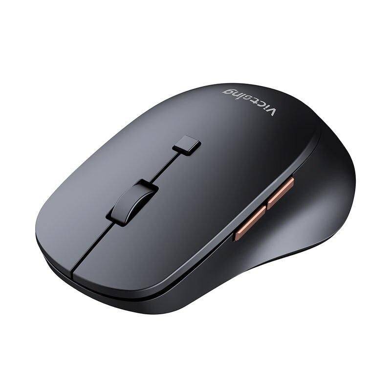 2.4Ghz USB Type-C Wireless Mouse  