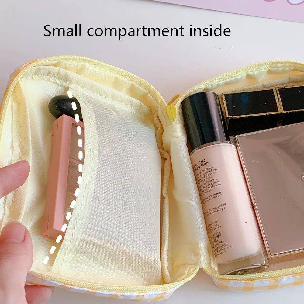 Korean Cartoon Bear Sanitary Napkin Organizer Style : Style1|Style3|Style2|Style4|Style5|Style6|Style8|Style9|Style7|Style10|Style11|Style12|Style13|Style14|Style15|Style16|Style17 