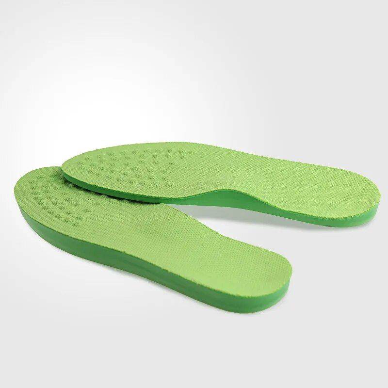 Orthopedic Arch Support Insoles for Flat Feet & Plantar Fasciitis Shoe Size : EU38-40|EU44-46|EU32-34|EU35-37|EU41-43 