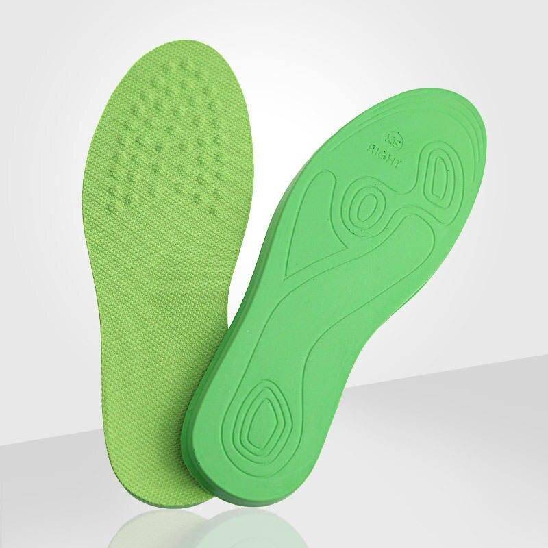 Orthopedic Arch Support Insoles for Flat Feet & Plantar Fasciitis Shoe Size : EU38-40|EU44-46|EU32-34|EU35-37|EU41-43 