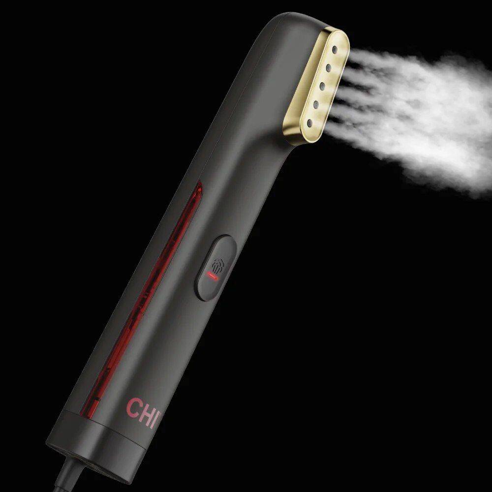 Portable Handheld Garment Steamer  