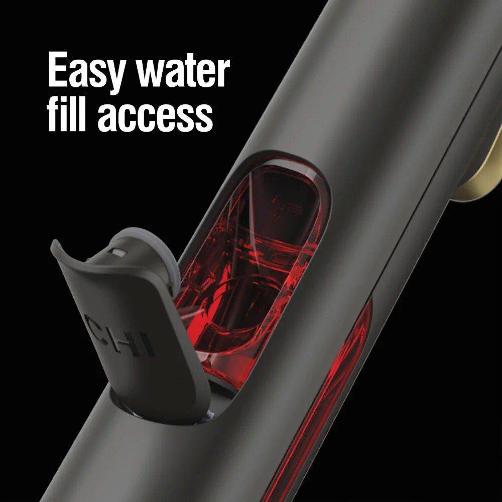 Portable Handheld Garment Steamer  
