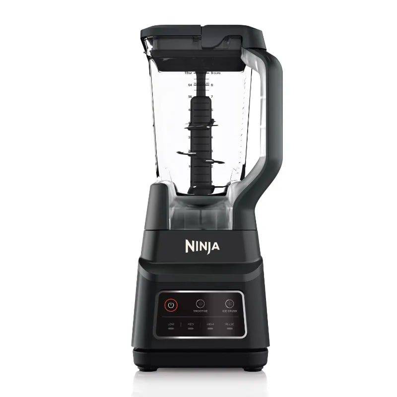 Professional Blender with 72-oz. Total Crushing Pitcher  