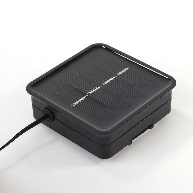 Basketball Hoop LED Strip Light  