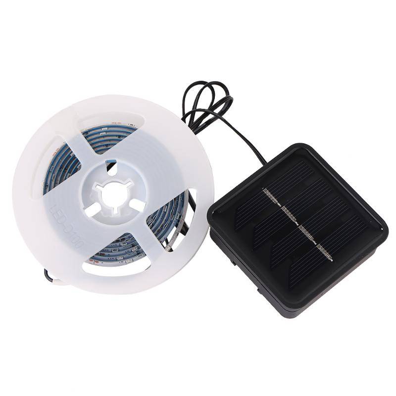 Basketball Hoop LED Strip Light  
