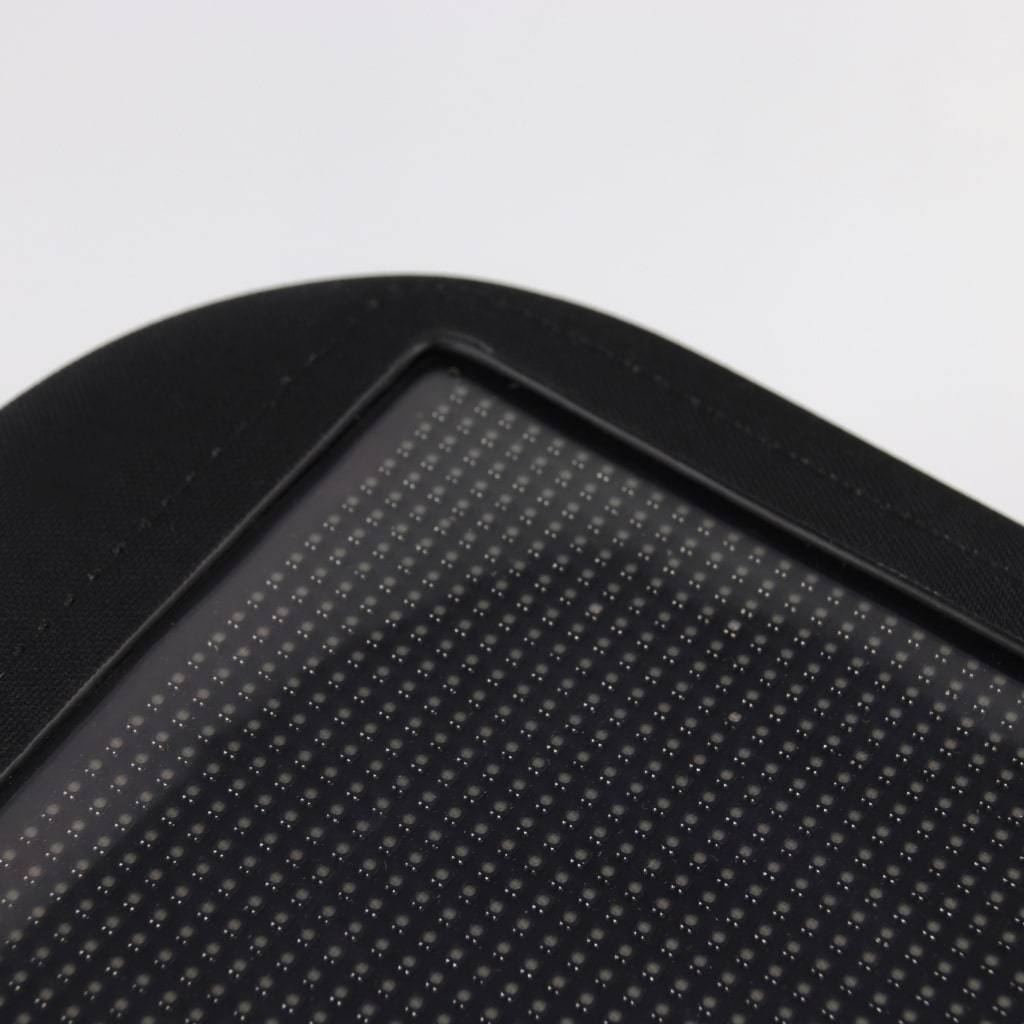Smart LED Backpack  