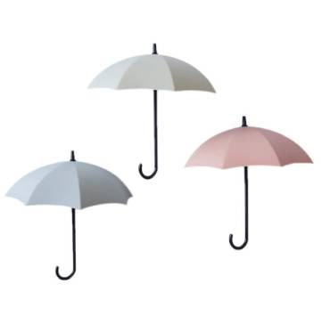 Creative Shaped Storage Hook Creative Shaped Storage Hook